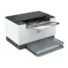 HP LaserJet M209dw Impresora Laser Monocromo WiFi Duplex 30ppm