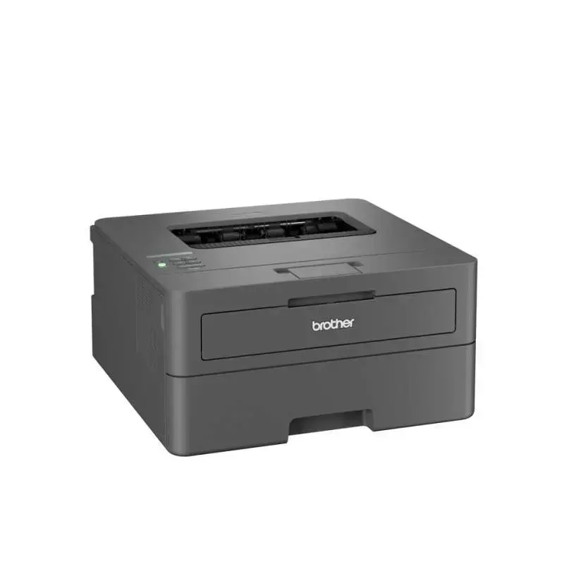 Brother HL-L2445DW Impresora Laser Monocromo Duplex WiFi 32ppm