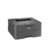 Brother HL-L2445DW Impresora Laser Monocromo Duplex WiFi 32ppm