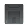 HP LaserJet Pro 3002dw Impresora Laser Monocromo WiFi Duplex 33ppm