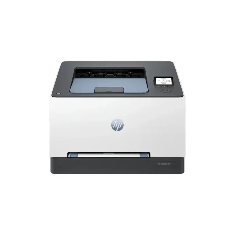HP Color LaserJet Pro 3202dn Impresora Laser Color Duplex 25ppm