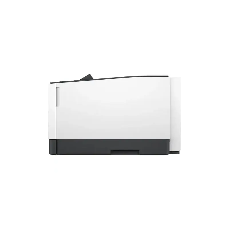 HP Color LaserJet Pro 3202dn Impresora Laser Color Duplex 25ppm