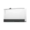 HP Color LaserJet Pro 3202dn Impresora Laser Color Duplex 25ppm