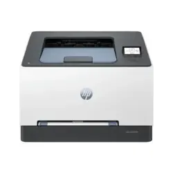 HP Color LaserJet Pro 3202dw Impresora Laser Color Duplex WiFi 25ppm