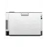 HP Color LaserJet Pro 3202dw Impresora Laser Color Duplex WiFi 25ppm
