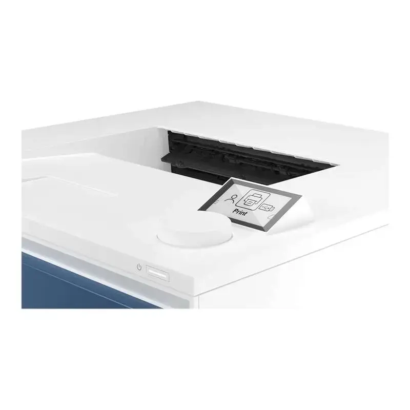HP LaserJet Pro 4202dn Impresora Laser Color Duplex 33ppm