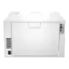 HP LaserJet Pro 4202dn Impresora Laser Color Duplex 33ppm