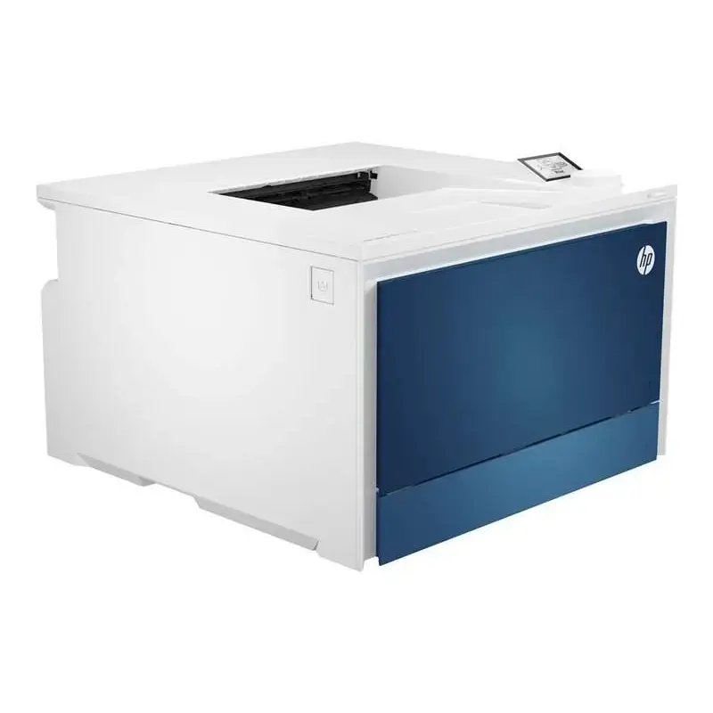 HP LaserJet Pro 4202dw Impresora Laser Color WiFi Duplex 33ppm