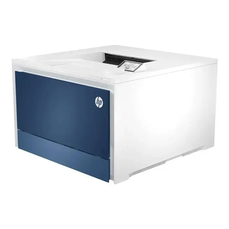 HP LaserJet Pro 4202dw Impresora Laser Color WiFi Duplex 33ppm