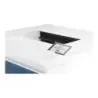 HP LaserJet Pro 4202dw Impresora Laser Color WiFi Duplex 33ppm