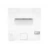 HP LaserJet Pro 4202dw Impresora Laser Color WiFi Duplex 33ppm