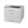Brother HL-L6410DN Impresora Laser Monocromo Duplex 50ppm