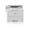Brother HL-L6410DN Impresora Laser Monocromo Duplex 50ppm