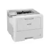 Brother HL-L6410DN Impresora Laser Monocromo Duplex 50ppm
