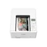 Canon i-Sensys LBP647CDW Impresora Laser Color WiFi Duplex 25ppm