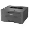 Brother HL-L2400DW Impresora Laser Monocromo Duplex WiFi 30ppm