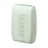 Fujifilm Instax Mini Link 3 Impresora Portatil Instantanea Bluetooth 5.1 - Impresiones en 5,1x7,6cm - Color Verde