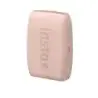 Fujifilm Instax Mini Link 3 Impresora Portatil Instantanea Bluetooth 5.1 - Impresiones en 5,1x7,6cm - Color Rosa