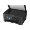 Epson Workforce WF2910DWF Impresora Multifuncion Color Fax Duplex WiFi 33ppm