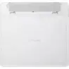 Canon Pixma TS7650i Impresora Multifuncion Color WiFi Duplex 15ppm