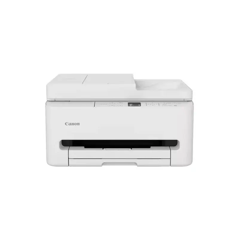 Canon Pixma TS7550i Impresora Multifuncion Color WiFi Duplex