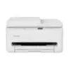 Canon Pixma TS7550i Impresora Multifuncion Color WiFi Duplex