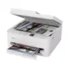 Canon Pixma TS7550i Impresora Multifuncion Color WiFi Duplex