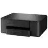 Brother DCP-J1260W Impresora Multifuncion Color WiFi 16ppm
