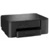 Brother DCP-J1260W Impresora Multifuncion Color WiFi 16ppm