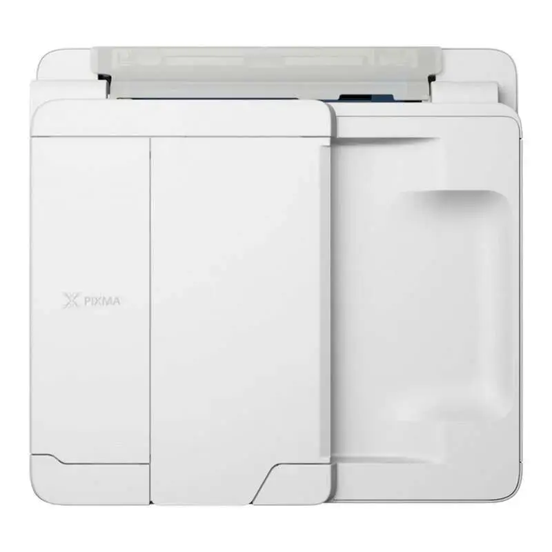 Canon Pixma TS7750i Impresora Multifuncion Color WiFi Duplex 15ppm