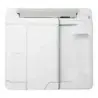 Canon Pixma TS7750i Impresora Multifuncion Color WiFi Duplex 15ppm