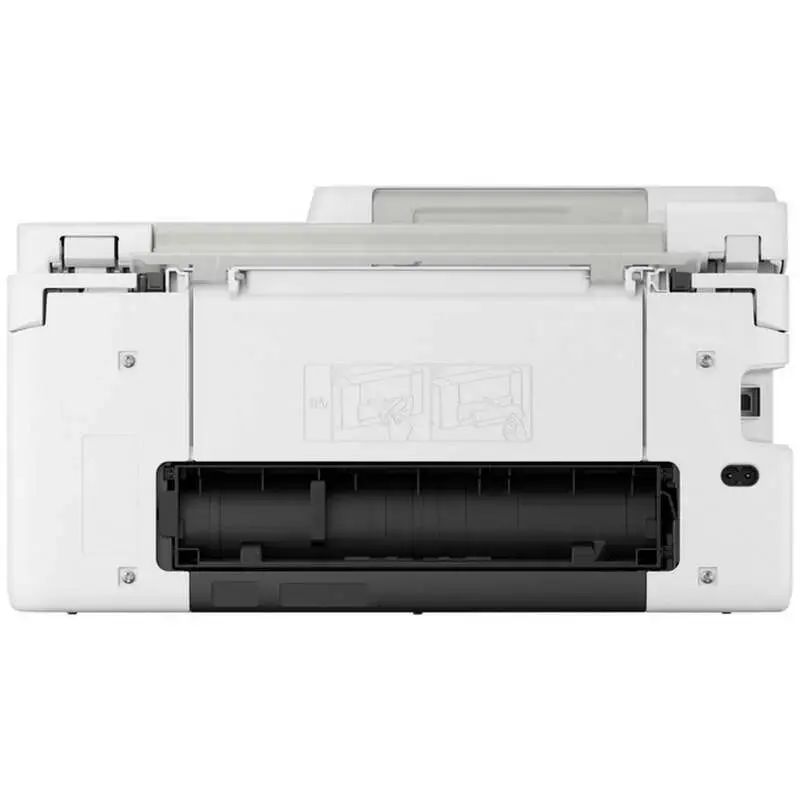 Canon Pixma TS7750i Impresora Multifuncion Color WiFi Duplex 15ppm