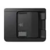 Epson WorkForce Pro WF3820DWF Impresora Multifuncion Color Fax WiFi Duplex 21ppm