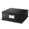 Canon Pixma TS8750 Impresora Multifuncion Color Duplex WiFi 15ppm