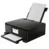 Canon Pixma TS8750 Impresora Multifuncion Color Duplex WiFi 15ppm