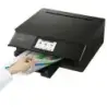 Canon Pixma TS8750 Impresora Multifuncion Color Duplex WiFi 15ppm