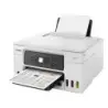 Canon Maxify GX3050 MegaTank Impresora Multifuncion Color WiFi Duplex 18 ppm