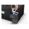 Epson EcoTank ET3950 Impresora Multifuncion Color Duplex WiFi 35ppm- ADF de 30 hojas