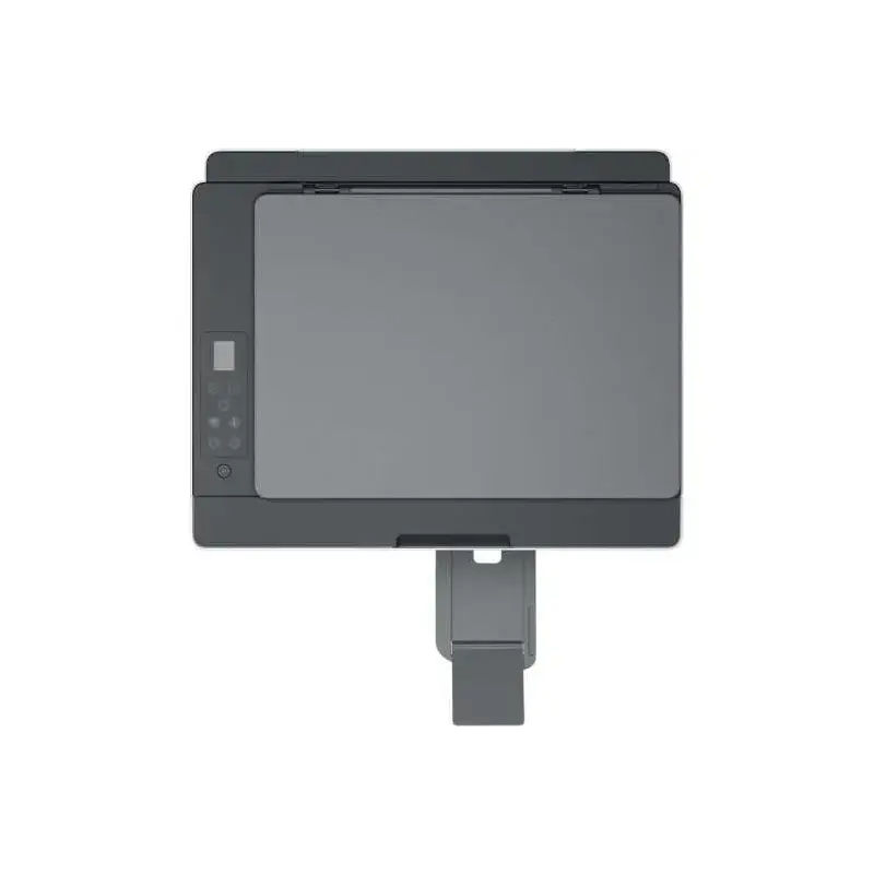 HP Smart Tank 5105 Impresora Multifuncion Color WiFi 12ppm