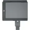 HP Smart Tank 5105 Impresora Multifuncion Color WiFi 12ppm