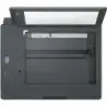 HP Smart Tank 5105 Impresora Multifuncion Color WiFi 12ppm