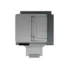 HP Officejet Pro 9130b Impresora Multifuncion Color WiFi Fax Duplex 39ppm