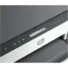 HP Smart Tank 7008 Impresora Multifuncion Color Duplex WiFi 15ppm