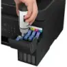 Epson EcoTank ET4800 Impresora Multifuncion Color WiFi 33ppm