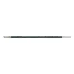 Pilot Recambio para Boligrafos Super Grip G - Punta Media 1.00mm - Color Negro | Ahorro Imprimiendo