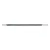 Pilot Recambio para Boligrafos Super Grip G - Punta Media 1.00mm - Color Negro | Ahorro Imprimiendo
