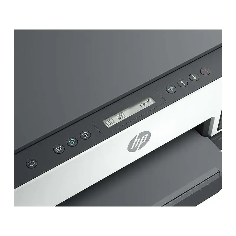 HP Smart Tank 7005 Impresora Multifuncion Color Duplex WiFi 15ppm