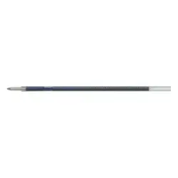 Pilot Recambio para Boligrafos Super Grip G - Punta Media 1.00mm - Color Azul | Ahorro Imprimiendo