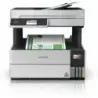 Epson EcoTank ET5150 Impresora Multifuncion Color Duplex WiFi 37ppm
