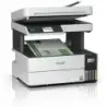 Epson EcoTank ET5150 Impresora Multifuncion Color Duplex WiFi 37ppm